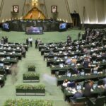 Member-of-Parliament-pic1