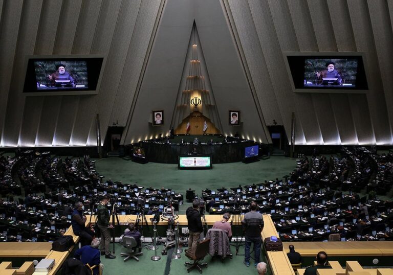 Member-of-Parliament-pic2